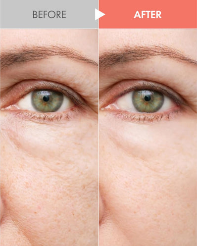 It’s Skin - Collagen Nutrition Toner +