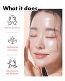 It’s Skin - Collagen Nutrition Toner +