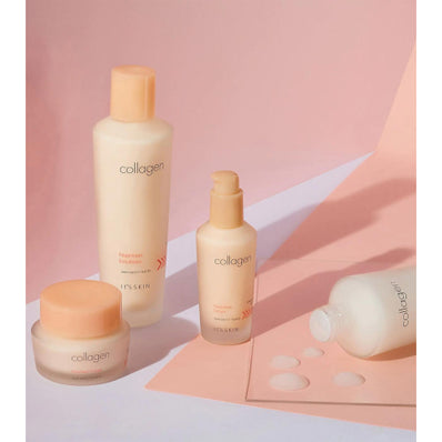 It’s Skin - Collagen nutrition cream +
