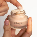 It’s Skin - Collagen nutrition cream +