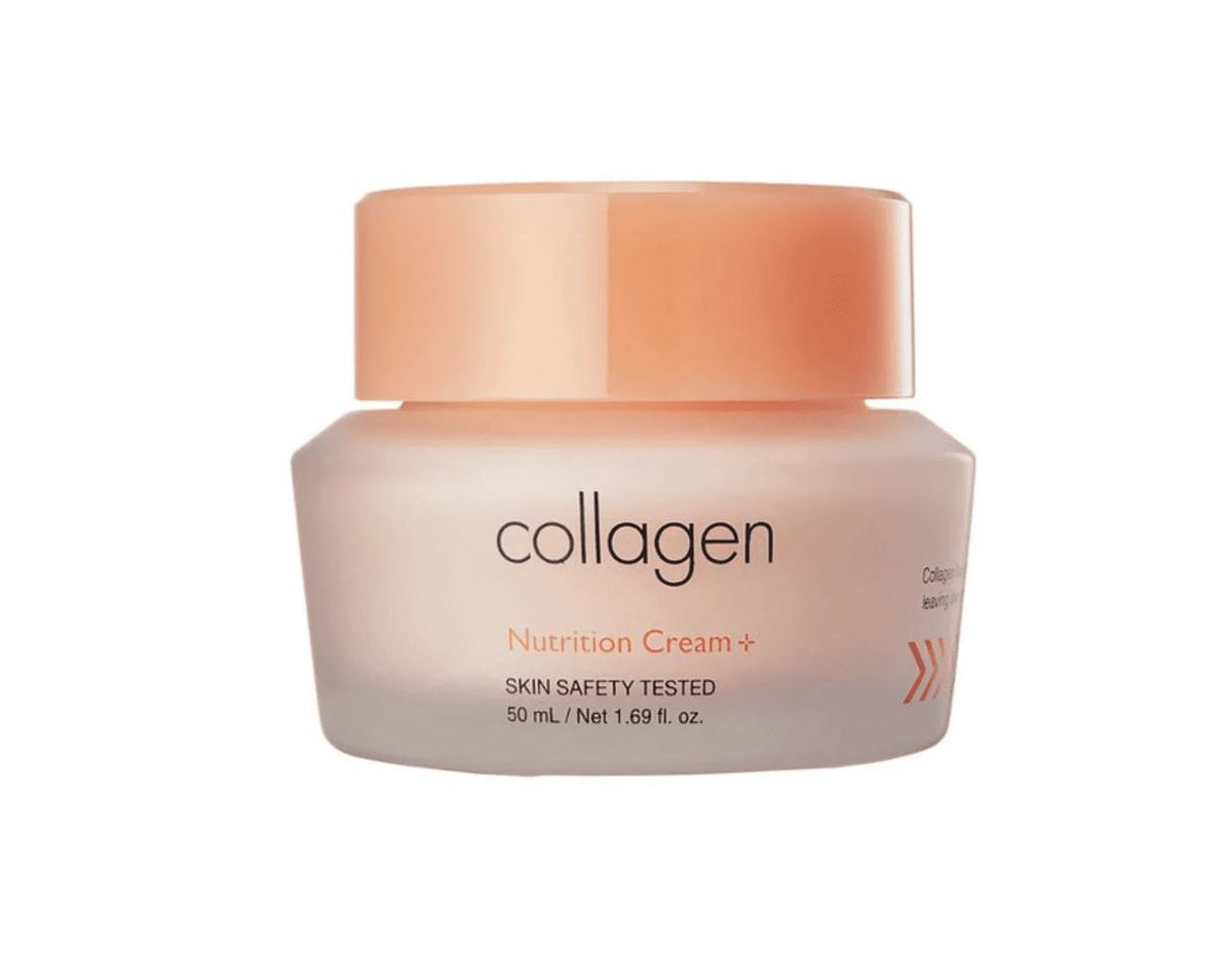 It’s Skin - Collagen nutrition cream +