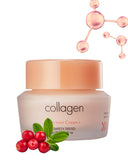 It’s Skin - Collagen nutrition cream +
