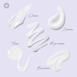 It’s Skin - Hyaluronic Acid Moisture Cream+