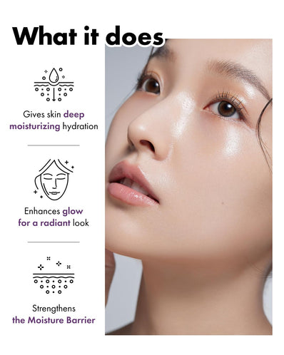 It’s Skin - Hyaluronic Acid Moisture Cream+