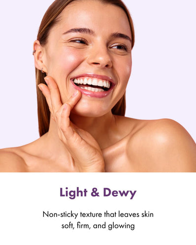 It’s Skin - Hyaluronic Acid Moisture Cream+