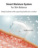 It’s Skin - Hyaluronic Acid Moisture Serum+