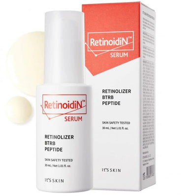 It’s Skin - Retinoidin Serum