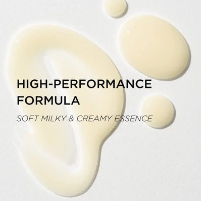 It’s Skin - Retinoidin Serum