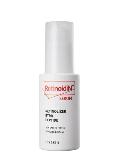 It’s Skin - Retinoidin Serum