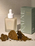 Kaine - Chaga Collagen Charging Serum