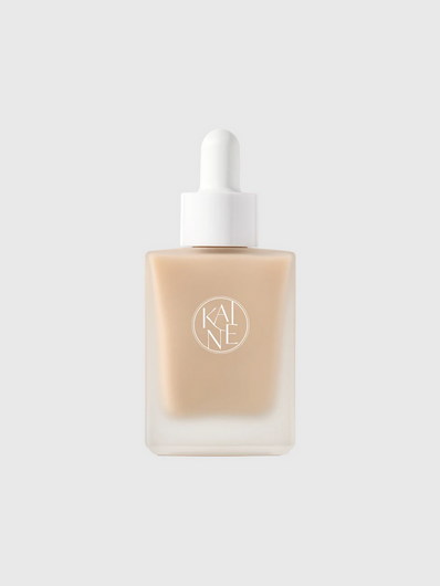 Kaine - Chaga Collagen Charging Serum