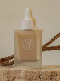 Kaine - Chaga Collagen Charging Serum