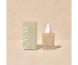 Kaine - Chaga Collagen Charging Serum
