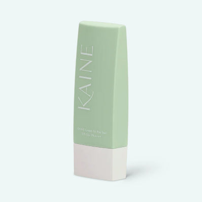 Kaine - Green Fit Pro Sun SPF50+ PA++++