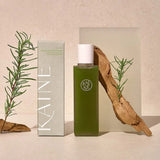 Kaine - Rosemary Relief Gel Cleanser