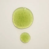 Kaine - Rosemary Relief Gel Cleanser
