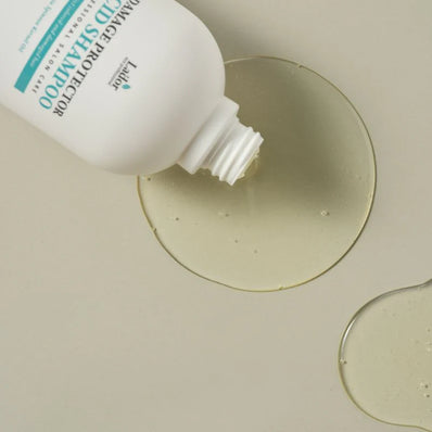 Lador - Damage Protector Acid Shampoo