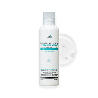 Lador - Damage Protector Acid Shampoo