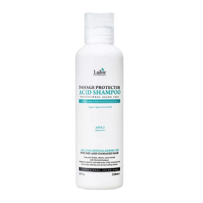 Lador - Damage Protector Acid Shampoo