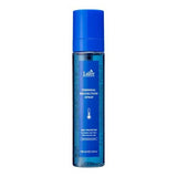 Lador - Thermal Protection Spray Σπρέι θερμοπροστασίας Μαλλιών