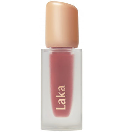 Laka - Fruity Glam Tint