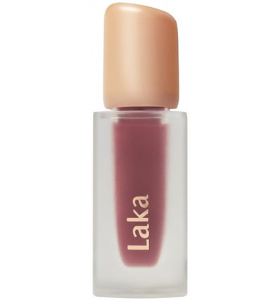 Laka - Fruity Glam Tint
