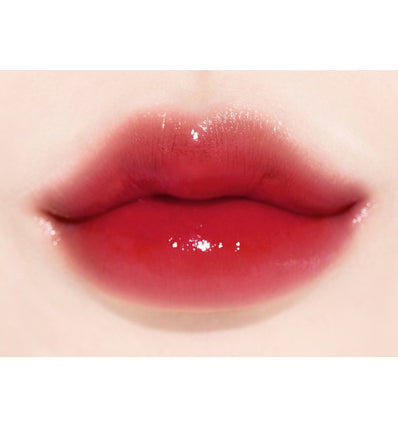 Laka - Fruity Glam Tint