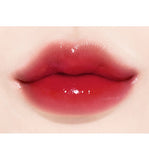 Laka - Fruity Glam Tint
