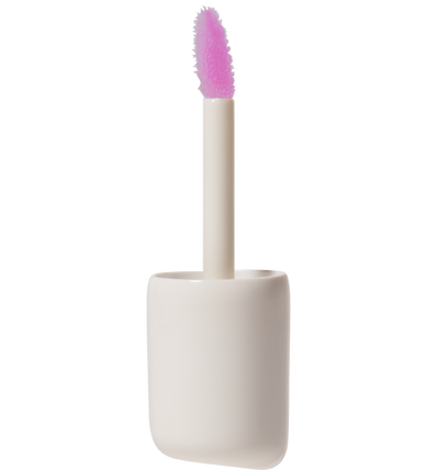 Laka - Soothing Vegan Lip Oil