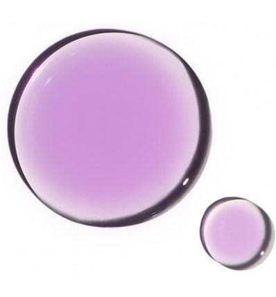 Laka - Soothing Vegan Lip Oil