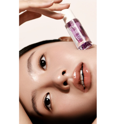 Laka - Soothing Vegan Lip Oil