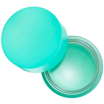 Laneige - Lip Sleeping Mask EX Choco Mint