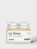 Cosrx - Lip Sleep - Full Fit Propolis Lip Sleeping Mask