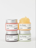 Cosrx - Lip Sleep - Full Fit Propolis Lip Sleeping Mask