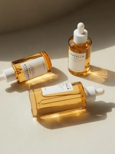 Skin1004 - Madagascar Centella Ampoule