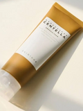 Skin1004 - Madagascar Centella Ampoule Foam
