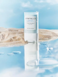 Skin1004 - Madagascar Centella Hyalu Cica Silky-Fit Sun Stick