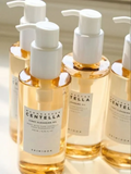 Skin1004 - Madagascar Centella Light Cleansing Oil