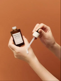 Skin1004 - Madagascar Centella Probio-cica Intensive Ampoule