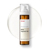 Ma:nyo - Factory Bifida Ampoule Mist