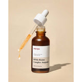 Ma:nyo - Factory Bifida Biome Complex Ampoule