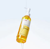 Ma:nyo - Factory Pure Cleansing Oil