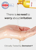 Ma:nyo - Factory Pure Cleansing Oil