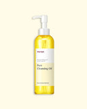 Ma:nyo - Factory Pure Cleansing Oil