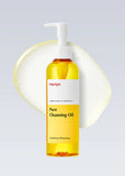 Ma:nyo - Factory Pure Cleansing Oil