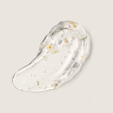 Mary & May - Calendula Peptide Ageless Sleeping Mask