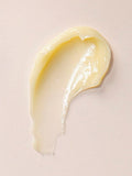 Mary & May -  Idebenone Blackberry Intense Cream