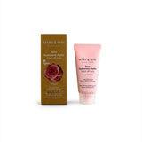 Mary & May - Rose Hyaluronic Hydra Wash Off Pack