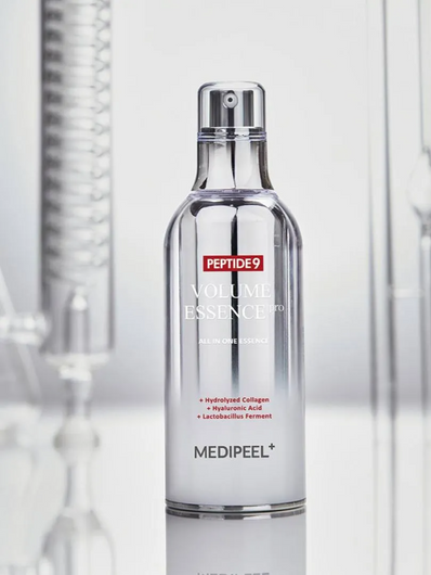 Medipeel - Peptide 9 Volume All In One Essence Pro
