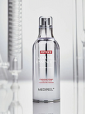 Medipeel - Peptide 9 Volume All In One Essence Pro